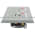Square D 2512-FF11P Manual Starter Product Image