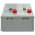 Square D 2512-FG11P 2-SPEED Manual Starter 55480 Product Image