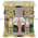 Square D 2512-FG22PG Manual Starter Product Image