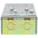 Square D 2512-FG22PG Manual Starter Product Image