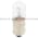 Square D 2550101002 Incadescent Bulb Product Image