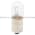Square D 2550101002 Incadescent Bulb Product Image