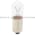 Square D 2550101020 Incadescent Bulb Product Image