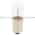 Square D 2550101020 Incadescent Bulb Product Image