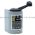 Square D 2601-AG2 Reversing Drum Switch Product Image