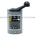 Square D 2601-AG2 Reversing Drum Switch Product Image