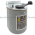 Square D 2601-AW2 Reversing Drum Switch Product Image