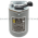 Square D 2601-AW2 Reversing Drum Switch Product Image