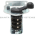 Square D 2601-AW2 Reversing Drum Switch Product Image