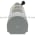 Square D 2601-AW2 Reversing Drum Switch Product Image