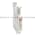 Square D 26925 Supplementary Protector Product Image