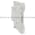 Square D 26925 Supplementary Protector Product Image
