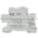 Square D 26925 Supplementary Protector Product Image