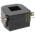 Square D 2936-S1-C27A Coil Product Image