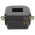 Square D 2936-S1-C27A Coil Product Image