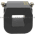 Square D 2936-S1-C27A Coil Product Image