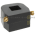 Square D 2936-S1C30A Coil Product Image