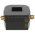 Square D 2936-S1C30A Coil Product Image