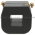 Square D 2936-S1C30A Coil Product Image