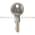 Square D 29411-01100 E10 Key Product Image