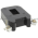 Square D 2959-S13-W30B Coil Product Image