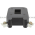 Square D 2959-S13-W30B Coil Product Image
