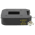 Square D 2959-S13-W30B Coil Product Image