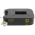 Square D 2959-S13-W30B Coil Product Image