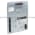 Square D 3020-CM 100 X1 Power Logic Circuit Monitor Product Image