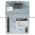 Square D 3020-CM 100 X1 Power Logic Circuit Monitor Product Image