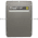 Square D 3020-CM 100 X1 Power Logic Circuit Monitor Product Image