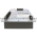 Square D 3020-CM 100 X1 Power Logic Circuit Monitor Product Image