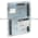 Square D 3020-CM 108 X1 PowerLogic Circuit Monitor Product Image