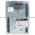 Square D 3020-CM 108 X1 PowerLogic Circuit Monitor Product Image