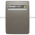 Square D 3020-CM 108 X1 PowerLogic Circuit Monitor Product Image