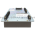 Square D 3020-CM 108 X1 PowerLogic Circuit Monitor Product Image