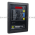 Square D 3020-CM 2150 PowerLogic Circuit Monitor Product Image