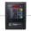 Square D 3020-CM 2150 PowerLogic Circuit Monitor Product Image