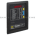 Square D 3020-CM 2250 Circuit Monitor Product Image
