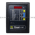 Square D 3020-CM 2350 Circuit Monitor Product Image