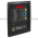 Square D 3020-CM 2452 PowerLogic Circuit Monitor Product Image