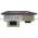 Square D 3020-CM 2452 PowerLogic Circuit Monitor Product Image