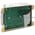 Square D 3020-IOM 44 PowerLogic I/O Module Product Image