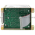 Square D 3020-IOM 44 PowerLogic I/O Module Product Image