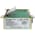 Square D 3020-IOM 44 PowerLogic I/O Module Product Image