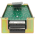 Square D 3020-IOM 44 PowerLogic I/O Module Product Image