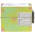 Square D 3020-IOM 44 PowerLogic I/O Module Product Image