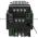 Square D 3020-PM620 Power Meter Enhanced Product Image