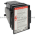 Square D 3020-PM650 Power Meter | PowerLogic Product Image