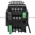 Square D 3020-PM650 Power Meter | PowerLogic Product Image